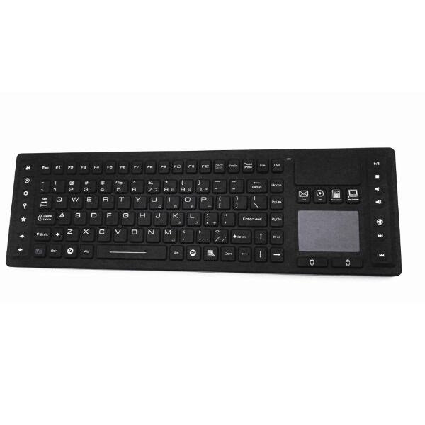 キーボード mekanisk fjell black キーボード mekanisk fjell black Products – Mekanisk Keyboards